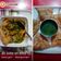 kavita goel का कुकस्नैप जब उन्होंने पंजाबी समोसा (punjabi samosa recipe in Hindi) बनाया था।