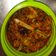 Cooksnap dari Audrey Priscilla untuk resep Ayam Rica Rica Manado