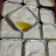 Cooksnap dari mamagie untuk resep Lumpur Surga Labu Kuning