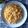 Cooksnap dari Ummu Ryu_Ra untuk resep Grontol Jagung