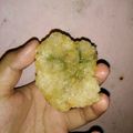 Cooksnap dari Endah Wahyu Kusumadewi untuk resep Cireng Bumbu Rujak Spesial