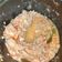 Cooksnap dari Resa Angelina untuk resep 07. Botok Jamur Magicom