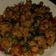 Cooksnap dari Ida Z untuk resep "Sambel Ulukuteuk Oncom Leunca"