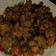 Cooksnap dari Ida Z untuk resep "Sambel Ulukuteuk Oncom Leunca"