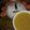Mrinalini Saha's cooksnap of when they made দুপুরের থালি (Dupurer thali recipe in Bengali).