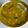 Madhumita Saha's cooksnap of when they made নারিকেল বাটা দিয়ে নিরামিষ ছোলার ডাল (narikel bata diye niramish cholar dal recipe in Bengali).
