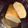 El cooksnap de Presumiendo AMorfi cuando hizo Budín con mantequilla de maní 🥜.