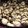 El cooksnap de Naty Bastian Heredia cuando hizo Alfajores de Maizena🥰.