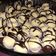 El cooksnap de Naty Bastian Heredia cuando hizo Alfajores de Maizena🥰.