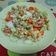 La cooksnap de josepquero cuando cocinó Ensalada de garbanzos con pico de gallo