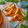 Cooksnap dari Dapoer_Bia untuk resep Chili Tuna Puff