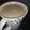 Maggie Karis's cooksnap of when they made Spiced Tea.