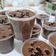 Cooksnap dari Lidia Alifa Tahir untuk resep Puding Coklat Terapung endueeeesss 😍
