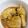 Cooksnap dari sandra shasa untuk resep Gulai Ayam Bumbu Instant