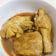 Cooksnap dari sandra shasa untuk resep Gulai Ayam Bumbu Instant