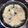 El cooksnap de Alejandro Gomez cuando hizo Tortilla de acelga al horno súper liviana 🥰.