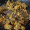 Cooksnap dari Dwi Cahyono untuk resep Ayam kecap