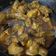 Cooksnap dari Dwi Cahyono untuk resep Ayam kecap