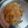 Ayisha 's cooksnap of when they made மலபார் பரோட்டா (Malabaar parotta recipe in tamil).