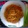 Payal Sachanandani (payal's kitchen)'s cooksnap of when they made વેજીટેબલ નૂડલ્સ (Vegetable Noodles Recipe In Gujarati).