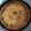El cooksnap de Susana cuando hizo Tarta de manzana sin huevo súper fácil.