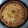 El cooksnap de Susana cuando hizo Tarta de manzana sin huevo súper fácil.