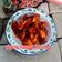 Cooksnap dari Widjie Astuti untuk resep Ayam Masak Habang