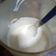 El cooksnap de Lore Romero cuando hizo Lactonesa casera.