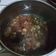 Cooksnap dari B Febrianti Linda R untuk resep Kacang Merah Sayur Asem