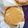 El cooksnap de denisse rodriguez cuando hizo Hamburguesa de garbanzo (vegano).