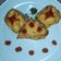 Amy j 's cooksnap of when they made બ્રેડ પકોડા (Bread Pakoda Recipe In Gujarati).
