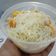 Cooksnap dari Fery Susanti untuk resep Mango Sticky Rice (Ketan Mangga)