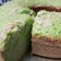 Cooksnap dari Neng Uwi untuk resep Bolu Pandan Santan