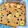 Cooksnap dari Gabrian Jova untuk resep Banana cake with choco chips ala Tintin Rayner