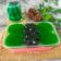 Cooksnap dari anisatur raehan untuk resep Puding Bunga