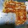 Cooksnap dari Nurul Huda untuk resep Pizza Roti (oven)