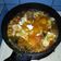 Cooksnap dari prita puspa untuk resep Tongseng Ayam.. No Santan"