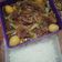 Cooksnap dari Novie Kurniawathy Admajaya untuk resep Beef Teriyaki Praktis