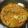 Cooksnap dari Rachma Wati untuk resep Kepiting Santan Pedas