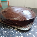 El cooksnap de Lula Lucero cuando hizo Torta Matilda 💣🤯.