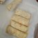 Cooksnap dari Fitriyani untuk resep Kebab turki homemade