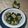 Anoli Vinchhi's cooksnap of when they made ­­­Aloo Palak Subzi/Spinach and Potato Curry.