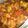 Sunita Singh 's cooksnap of when they made Mixed Winter Veggies Dry Subzi.