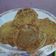 Cooksnap dari azizah untuk resep Roti maryam/roti cane berserat anti bantat