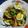 รูป Cooksnap ของ สุภาพร แสงรัตนา เมื่อเขาทำ ไข่ลูกเขย