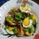 รูป Cooksnap ของ สุภาพร แสงรัตนา เมื่อเขาทำ ไข่ลูกเขย