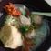 Cooksnap dari Achnaf KasyaLiz untuk resep Kuah Bakso Sederhana Tanpa Tulang