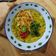 Cooksnap dari Saomi Mayhai untuk resep Bubur Asyura Khas Banjarmasin (Metode 5.30.7)