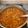barbi44 Cooksnap-ja, amikor elkészítette a(z) Chilis bab I receptet.