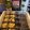 Cooksnap dari cookingcooking untuk resep Brownies Panggang 3 Telur